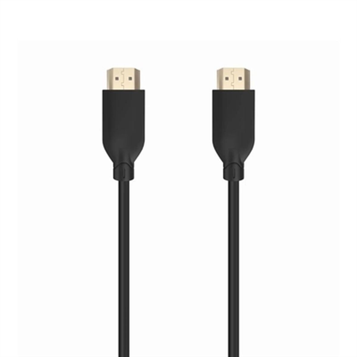 HDMI-kaapeli Aisens A120-0735 7 m Musta